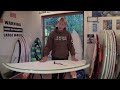Wakesurf Inland Surfer Mucus