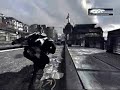 Baby Seal Productions - Seals of War (by Toast King) Baby Seal Productions - Seals of War (by Toast King)