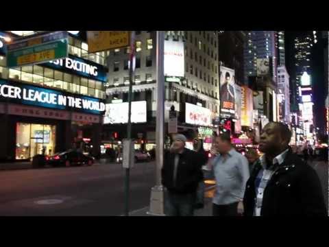 Drake feat. Lil Wayne - Motto (YOLO) Music Video Remix/Cover [Take Care]