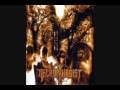 Necrophagist - Seven