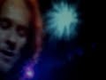 def-leppard-love-bites-masters-of-rock-08.html