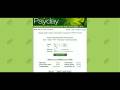 videos de Project Payday Works -- Work from Home