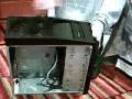 videos de Antec 900 mod plans