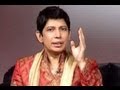 The zoOm Review Show - Ra.One, Damadamm, & Tell Me O Kkhuda online movie review