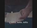 La Pelusa