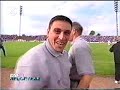 DSF Reportage BFC Dynamo vs. 1. FC Magdeburg 2001 Teil 3/3