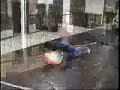 Body Surf Drill