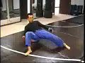 Body Surf Drill Body Surf Drill