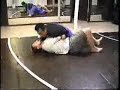 Body Surf Drill Image 3