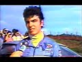 Temporada 1979 Temporada 1979