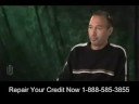 Improve your credit