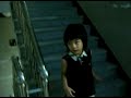 Sungwoong's Agressiveness