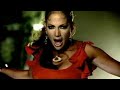 Jennifer Lopez - Do It Well [2007] Manele-Gratis.net