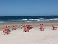 Alagoas - Macei� e Arrebaldes JUL/2007