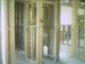 general contractors and roofimg