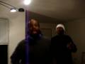 videos de 100 0179
