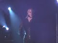 Billy as Madonna from Confessions Tour Drag Show