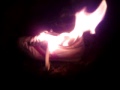 Graceland sneakers and dockers burning Pt 2