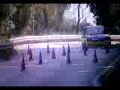 parisi franco renault clio2.mp4