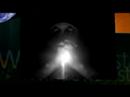 WindowsProMan Official - Remix! WindowsProMan Official - Remix!