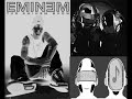 Daft Punk vs Eminem