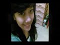 Beautiful Indonesian Girls