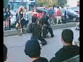 MOviMIeNtO urBaNO