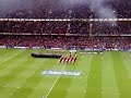 Autumn Rugby Internationals Wales v Australia 2009 Millennium Stadium Cardiff - 1