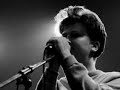 Anne Clark - Our Darkness (Live)