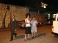 nossa familia é show nossa familia é show
