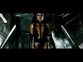 Watchmen: The IMAX Experience Trailer