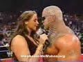 jeff-and-jerry-jarrett.html