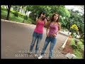 female-keys-bukan-seng-mungkin.html