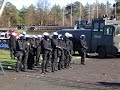 Reprezentuje JP.. ACAB.. CHWDP.. Reprezentuje JP.. ACAB.. CHWDP..