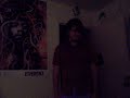 calso dancing