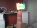 Happy Finger Show 2