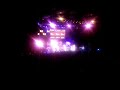 Devotion - EWF Live performance