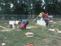 Mackyville 07 hotsaw 1