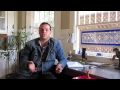 Daniel Franzese video 1