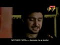 Farhan Ali Waris- Abbas Tere Janay Ke Baad 2011 Nohay