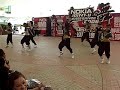poly danso @Ied Madan poly danso @Ied Madan