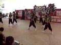 poly danso @Ied Madan