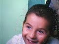hey gidinin paşası bea:D