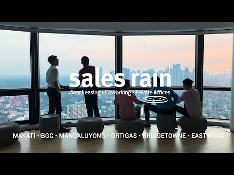 what is hancom office s viewer app on phone what is hancom office s viewer app on phone