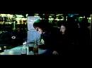 The Enemy - This Song Is About You