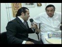 CQC 13/10/2008 - Warley Santana \"Em Foco\" Agnaldo Timoteo