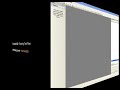 VB.NET Tutorial 42 - Reading Text Files (Visual Basic 2008/2010)