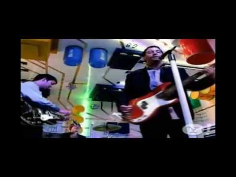 fastball - From the album