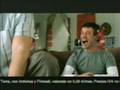 videos de Terra ADSL Plus big.mpg