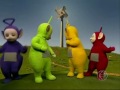 Teletubbies – teletubbies
